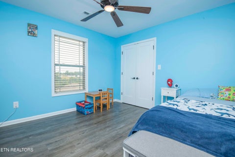 Tiny photo for 1905 Highlands Ridge Lane, Knoxville, TN 37932 (MLS # 1348739)
