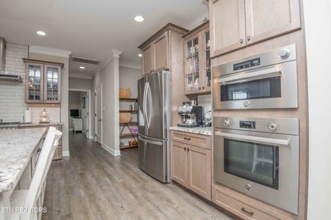 Tiny photo for 1905 Highlands Ridge Lane, Knoxville, TN 37932 (MLS # 1348739)
