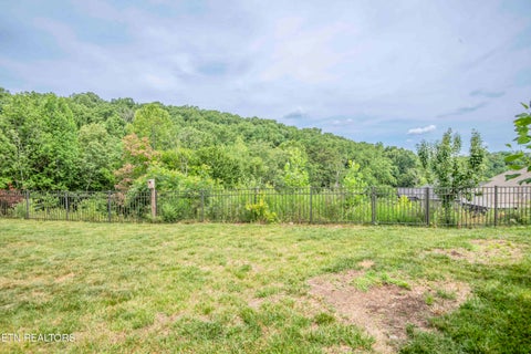 Tiny photo for 1905 Highlands Ridge Lane, Knoxville, TN 37932 (MLS # 1348739)