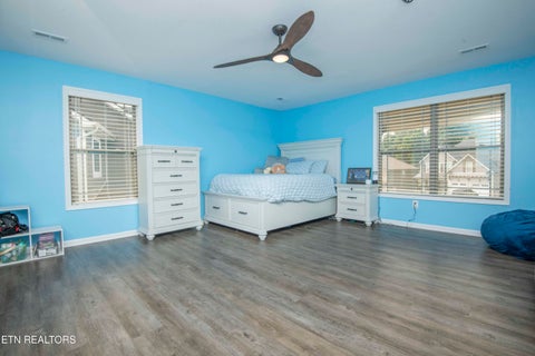 Tiny photo for 1905 Highlands Ridge Lane, Knoxville, TN 37932 (MLS # 1348739)