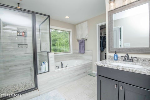 Tiny photo for 1905 Highlands Ridge Lane, Knoxville, TN 37932 (MLS # 1348739)