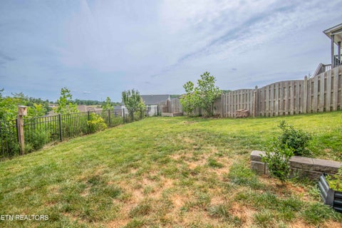 Tiny photo for 1905 Highlands Ridge Lane, Knoxville, TN 37932 (MLS # 1348739)
