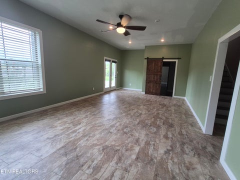 Tiny photo for 1905 Highlands Ridge Lane, Knoxville, TN 37932 (MLS # 1348739)