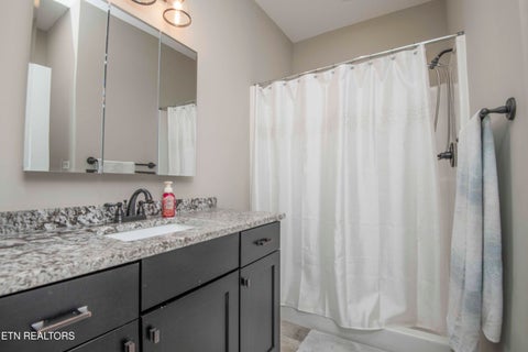 Tiny photo for 1905 Highlands Ridge Lane, Knoxville, TN 37932 (MLS # 1348739)
