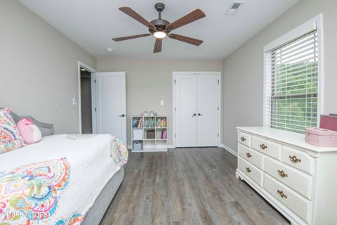 Tiny photo for 1905 Highlands Ridge Lane, Knoxville, TN 37932 (MLS # 1348739)