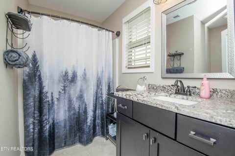 Tiny photo for 1905 Highlands Ridge Lane, Knoxville, TN 37932 (MLS # 1348739)