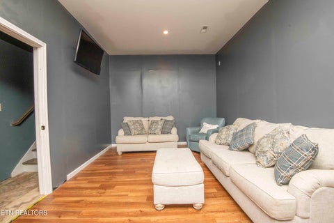 Tiny photo for 1905 Highlands Ridge Lane, Knoxville, TN 37932 (MLS # 1348739)