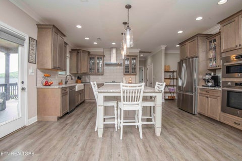 Tiny photo for 1905 Highlands Ridge Lane, Knoxville, TN 37932 (MLS # 1348739)