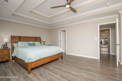 Tiny photo for 1905 Highlands Ridge Lane, Knoxville, TN 37932 (MLS # 1348739)