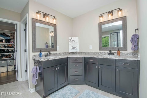 Tiny photo for 1905 Highlands Ridge Lane, Knoxville, TN 37932 (MLS # 1348739)