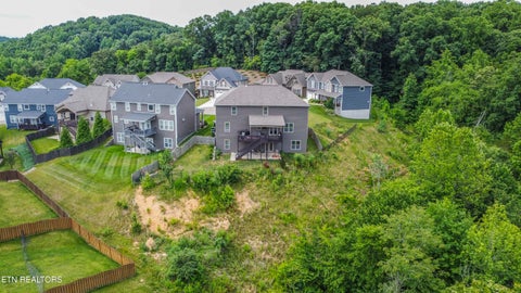 Tiny photo for 1905 Highlands Ridge Lane, Knoxville, TN 37932 (MLS # 1348739)