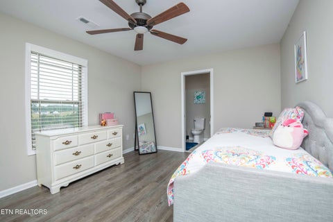 Tiny photo for 1905 Highlands Ridge Lane, Knoxville, TN 37932 (MLS # 1348739)