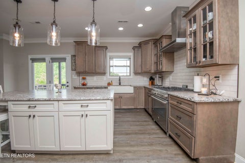Tiny photo for 1905 Highlands Ridge Lane, Knoxville, TN 37932 (MLS # 1348739)