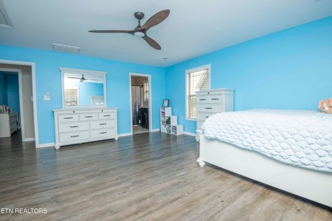 Tiny photo for 1905 Highlands Ridge Lane, Knoxville, TN 37932 (MLS # 1348739)