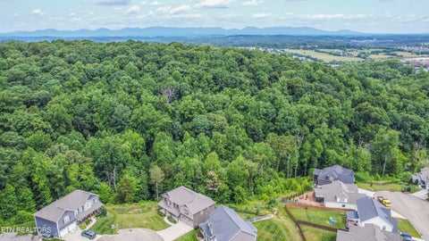 Tiny photo for 1905 Highlands Ridge Lane, Knoxville, TN 37932 (MLS # 1348739)
