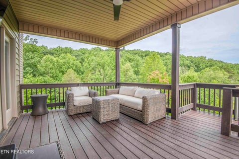 Tiny photo for 1905 Highlands Ridge Lane, Knoxville, TN 37932 (MLS # 1348739)