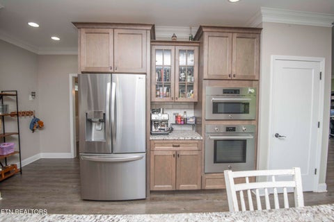 Tiny photo for 1905 Highlands Ridge Lane, Knoxville, TN 37932 (MLS # 1348739)