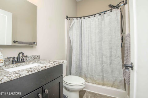 Tiny photo for 1905 Highlands Ridge Lane, Knoxville, TN 37932 (MLS # 1348739)