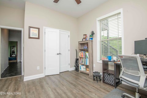 Tiny photo for 1905 Highlands Ridge Lane, Knoxville, TN 37932 (MLS # 1348739)