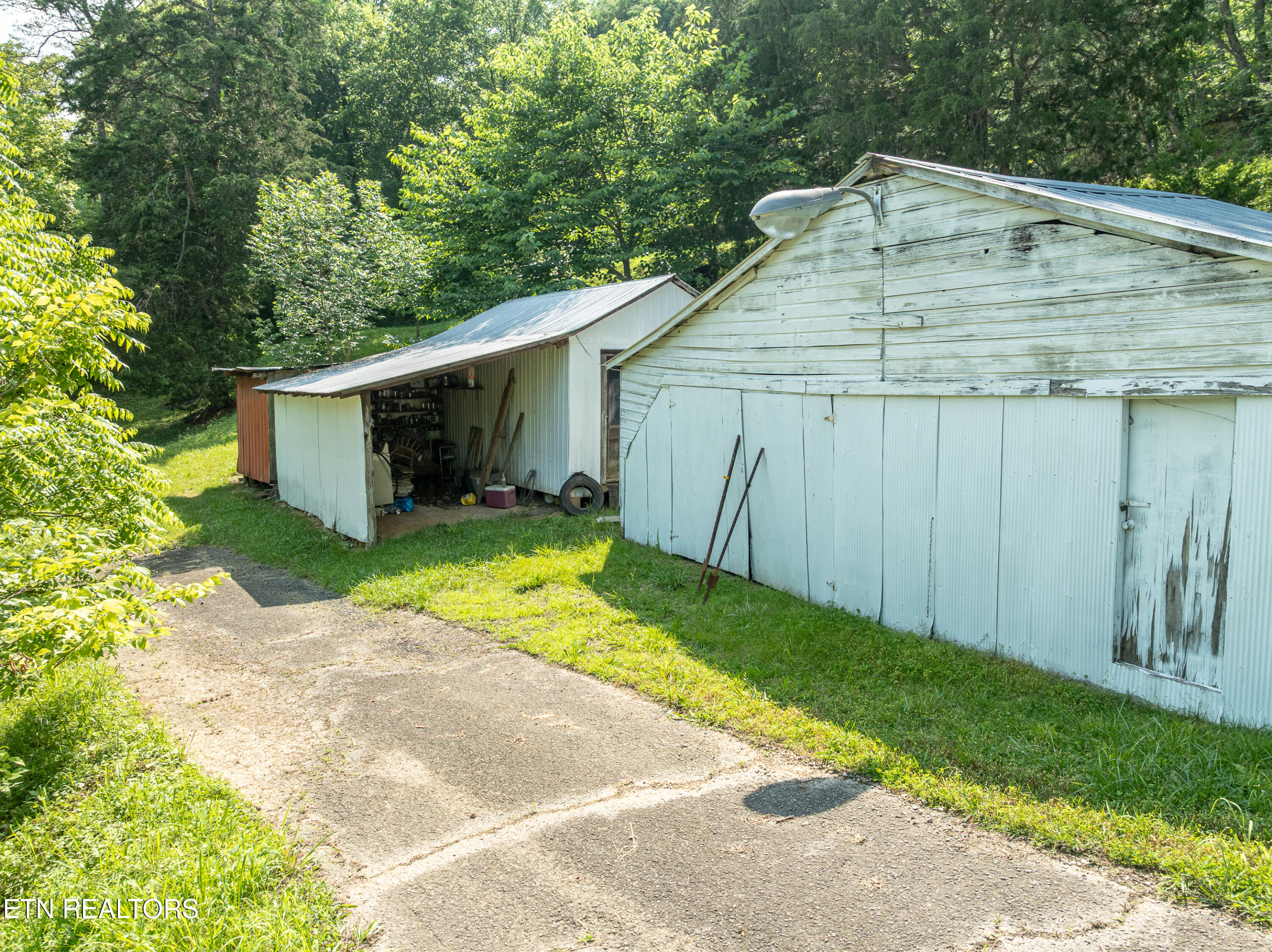 468 Rudd Rd