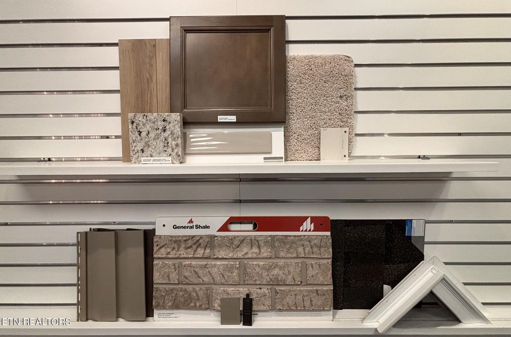 Photo of 3534 Crimson Circle, Maryville, TN 37801 (MLS # 1321025)