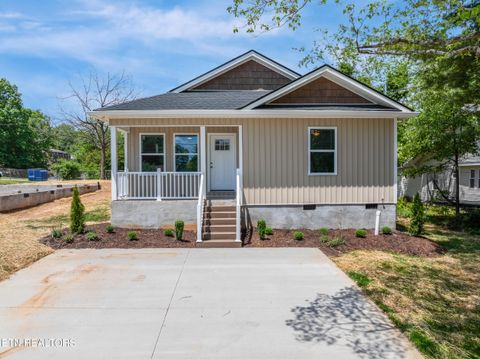2613 Bernhurst Drive, Knoxville, TN 37918 - MLS#: 1299724