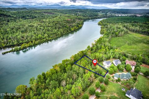 Photo of 152 Pineberry East Rd #166, Oak Ridge, TN 37830 (MLS # 1304598)