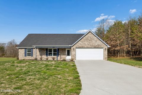 Photo of 939 Shady Creek Rd, Maryville, TN 37801 (MLS # 1331755)