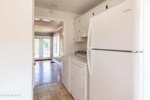 Tiny photo for 1314 Goldleaf St, Maryville, TN 37801 (MLS # 1356040)
