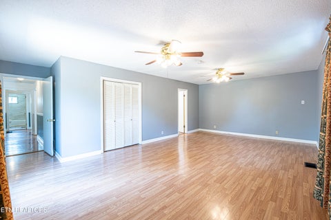 Tiny photo for 1314 Goldleaf St, Maryville, TN 37801 (MLS # 1356040)