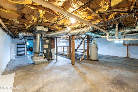 Tiny photo for 1314 Goldleaf St, Maryville, TN 37801 (MLS # 1356040)