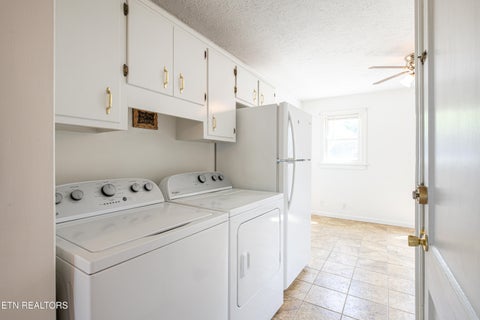 Tiny photo for 1314 Goldleaf St, Maryville, TN 37801 (MLS # 1356040)