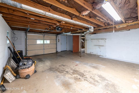 Tiny photo for 1314 Goldleaf St, Maryville, TN 37801 (MLS # 1356040)