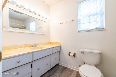 Tiny photo for 1314 Goldleaf St, Maryville, TN 37801 (MLS # 1356040)