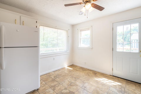 Tiny photo for 1314 Goldleaf St, Maryville, TN 37801 (MLS # 1356040)