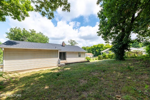 Tiny photo for 1314 Goldleaf St, Maryville, TN 37801 (MLS # 1356040)