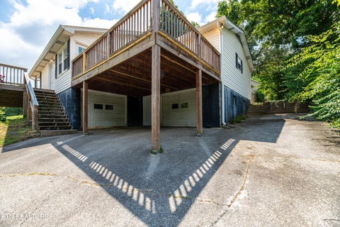 Tiny photo for 1314 Goldleaf St, Maryville, TN 37801 (MLS # 1356040)