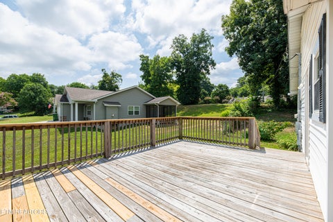 Tiny photo for 1314 Goldleaf St, Maryville, TN 37801 (MLS # 1356040)