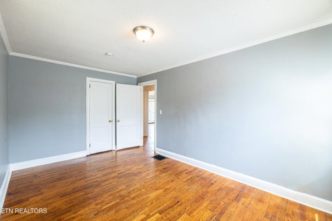 Tiny photo for 1314 Goldleaf St, Maryville, TN 37801 (MLS # 1356040)