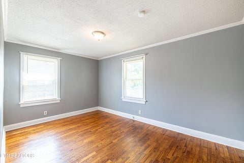 Tiny photo for 1314 Goldleaf St, Maryville, TN 37801 (MLS # 1356040)