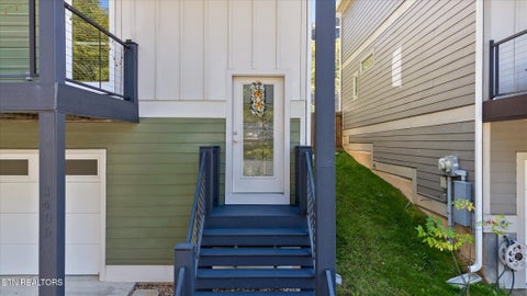 Tiny photo for 1406 Hamilton Ave, Chattanooga, TN 37405 (MLS # 1359682)