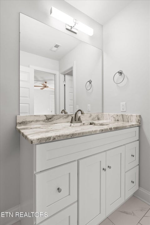 Tiny photo for 1406 Hamilton Ave, Chattanooga, TN 37405 (MLS # 1359682)