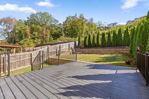 Tiny photo for 1406 Hamilton Ave, Chattanooga, TN 37405 (MLS # 1359682)