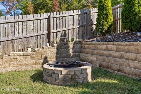 Tiny photo for 1406 Hamilton Ave, Chattanooga, TN 37405 (MLS # 1359682)