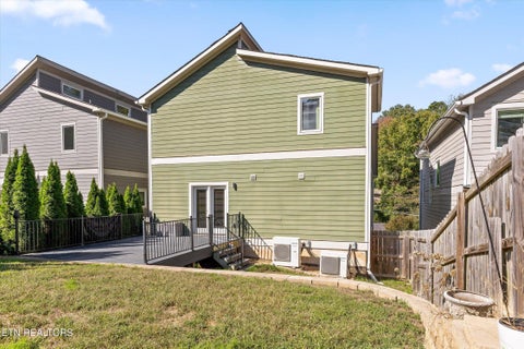 Tiny photo for 1406 Hamilton Ave, Chattanooga, TN 37405 (MLS # 1359682)