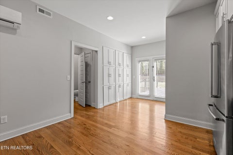 Tiny photo for 1406 Hamilton Ave, Chattanooga, TN 37405 (MLS # 1359682)