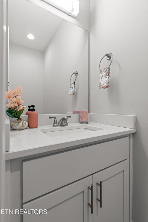 Tiny photo for 1406 Hamilton Ave, Chattanooga, TN 37405 (MLS # 1359682)