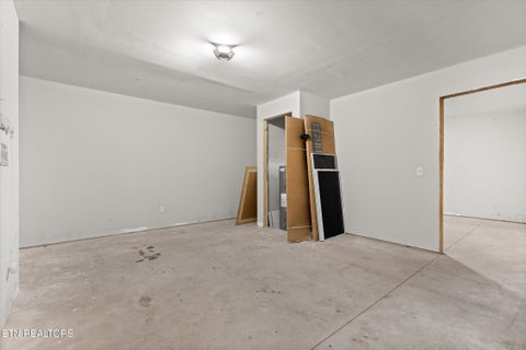 Tiny photo for 1406 Hamilton Ave, Chattanooga, TN 37405 (MLS # 1359682)