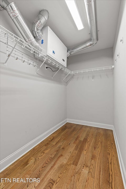 Tiny photo for 1406 Hamilton Ave, Chattanooga, TN 37405 (MLS # 1359682)