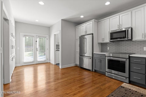 Tiny photo for 1406 Hamilton Ave, Chattanooga, TN 37405 (MLS # 1359682)